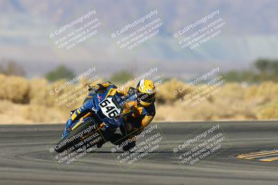 media/Dec-06-2024-CVMA Friday Practice (Fri) [[e1d1c5d4fc]]/1-Group1/Session 5 (Turn 16)/